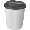 Americano® Espresso vaso 250 ml con tapa antigoteo Ecológico Personalizado 6210699 - Imagen 34