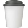 Americano® Espresso vaso 250 ml con tapa antigoteo Ecológico Personalizado 6210699 - Imagen 36