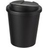 Americano® Espresso vaso 250 ml con tapa antigoteo Ecológico Personalizado 6210699 - Imagen 42