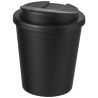 Americano® Espresso vaso 250 ml con tapa antigoteo Ecológico Personalizado 6210699 - Imagen 43