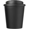 Americano® Espresso vaso 250 ml con tapa antigoteo Ecológico Personalizado 6210699 - Imagen 44