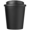 Americano® Espresso vaso 250 ml con tapa antigoteo Ecológico Personalizado 6210699 - Imagen 45