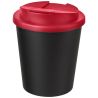 Americano® Espresso vaso 250 ml con tapa antigoteo Ecológico Personalizado 6210699 - Imagen 51