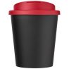 Americano® Espresso vaso 250 ml con tapa antigoteo Ecológico Personalizado 6210699 - Imagen 53