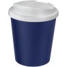 Americano® Espresso vaso 250 ml con tapa antigoteo Ecológico Personalizado 6210699 - Imagen 58