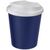 Americano® Espresso vaso 250 ml con tapa antigoteo Ecológico Personalizado 6210699 - Imagen 59