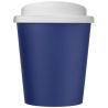 Americano® Espresso vaso 250 ml con tapa antigoteo Ecológico Personalizado 6210699 - Imagen 61