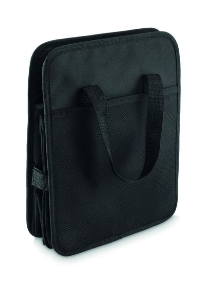 Organizador de coche plegable Ecológico Personalizado 7MO2956
