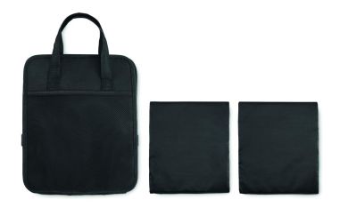 Organizador de coche plegable Ecológico...