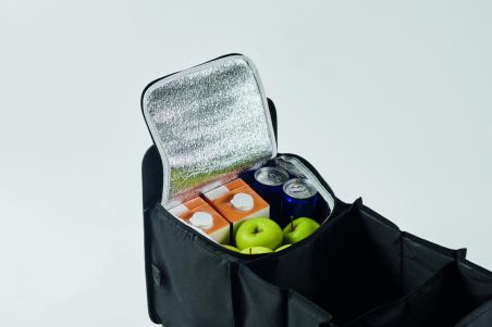 Organizador de coche plegable Ecológico Personalizado 7MO2956