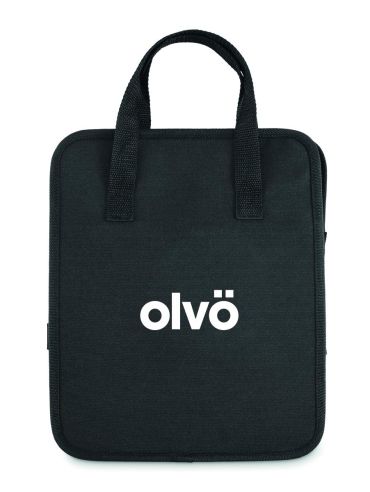 Organizador de coche plegable Ecológico...