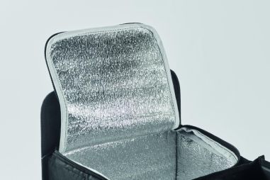 Organizador de coche plegable Ecológico...