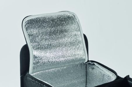 Organizador de coche plegable Ecológico Personalizado 7MO2956