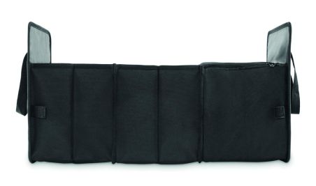 Organizador de coche plegable Ecológico Personalizado 7MO2956