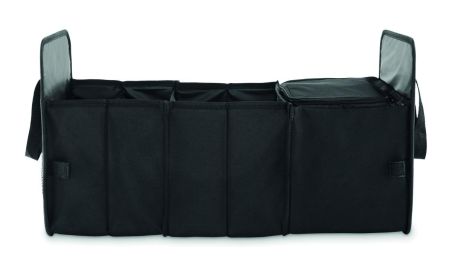 Organizador de coche plegable Ecológico Personalizado 7MO2956