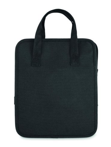 Organizador de coche plegable Ecológico...