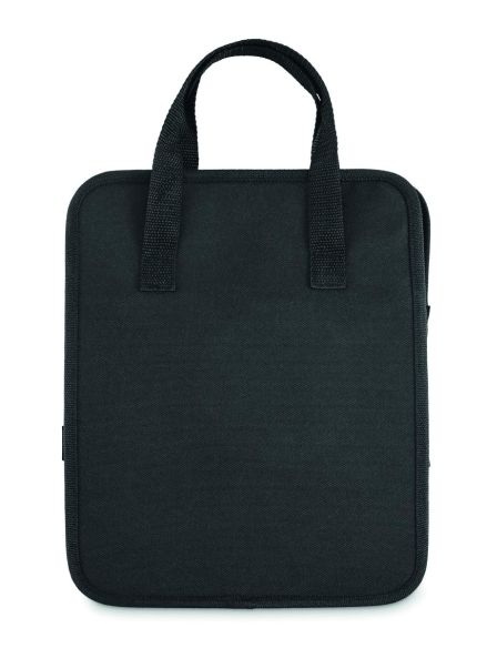 Organizador de coche plegable Ecológico Personalizado 7MO2956