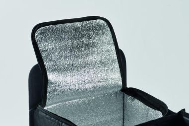 Organizador de coche plegable Ecológico...