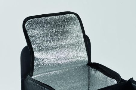 Organizador de coche plegable Ecológico Personalizado 7MO2956