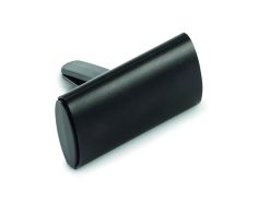 Ambientador de coche Ecológico Personalizado 7MO2960 - Producto ecológico