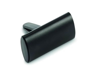 Ambientador de coche Ecológico Personalizado...