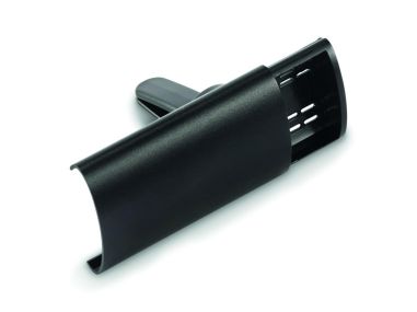 Ambientador de coche Ecológico Personalizado...