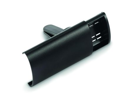 Ambientador de coche Ecológico Personalizado 7MO2960