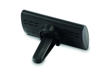 Ambientador de coche Ecológico Personalizado...