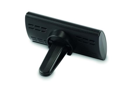 Ambientador de coche Ecológico Personalizado 7MO2960