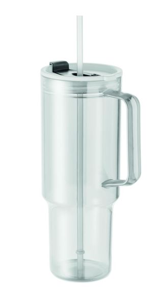 Vaso RPET 1200ml Ecológico Personalizado 7MO2964