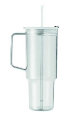 Vaso RPET 1200ml Ecológico Personalizado 7MO2964