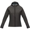 Chaqueta softshell reciclada para mujer Ecológica Personalizada 637505 - Imagen 28