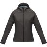 Chaqueta softshell reciclada para mujer Ecológica Personalizada 637505 - Imagen 29