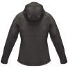 Chaqueta softshell reciclada para mujer Ecológica Personalizada 637505 - Imagen 31