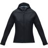 Chaqueta softshell reciclada para mujer Ecológica Personalizada 637505 - Imagen 34