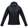 Chaqueta softshell reciclada para mujer Ecológica Personalizada 637505 - Imagen 35