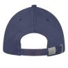 Gorra con ribete de 6 paneles Ecológica Personalizada 638679 - Imagen 14