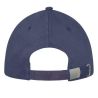 Gorra con ribete de 6 paneles Ecológica Personalizada 638679 - Imagen 16
