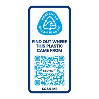 Botella con tapa de rosca de 650 ml H2O Active®...