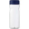 Botella con tapa de rosca de 650 ml H2O Active® Ecológica Personalizada 6210435 - Imagen 97