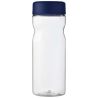 Botella con tapa de rosca de 650 ml H2O Active® Ecológica Personalizada 6210435 - Imagen 98