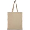 Bolsa Tote de algodón reciclado de 210 g/m² Ecológica Personalizada 6120521 - Imagen 19