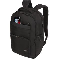 Case Logic mochila para portátil de 15,6Notion" Ecológica... - Producto ecológico