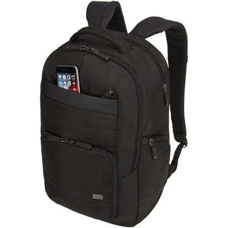 Case Logic mochila para portátil de 15,6Notion" Ecológica Personalizada 6120555