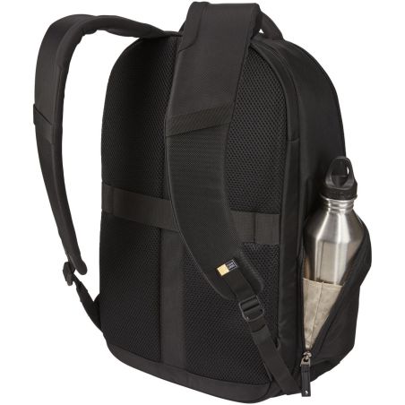 Case Logic mochila para portátil de 15,6Notion" Ecológica Personalizada 6120555