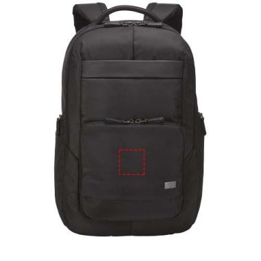 Case Logic mochila para portátil de 15,6Notion"...