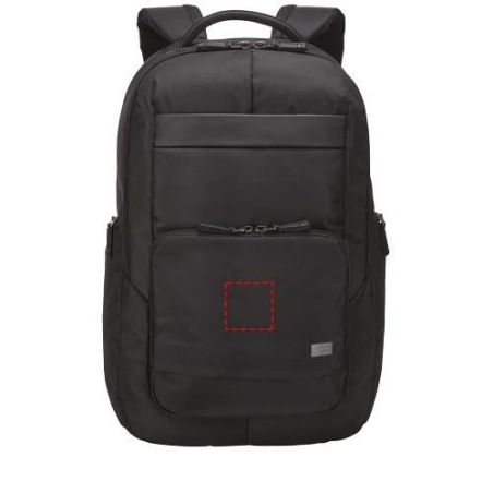 Case Logic mochila para portátil de 15,6Notion" Ecológica Personalizada 6120555