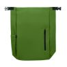 Mochila roll top para 15" Ecológica Personalizada 7MO2969 - Imagen 41