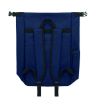 Mochila roll top para 15" Ecológica Personalizada 7MO2969 - Imagen 56