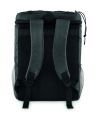 Mochila nevera en RPET 600D Ecológica Personalizada 7MO2971 - Imagen 4